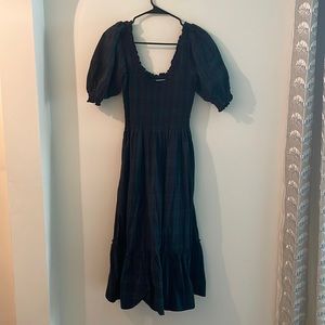 Hill House Louisa Nap Dress